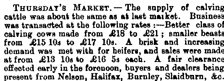 Market  1888-02-18 b CHWS.jpg